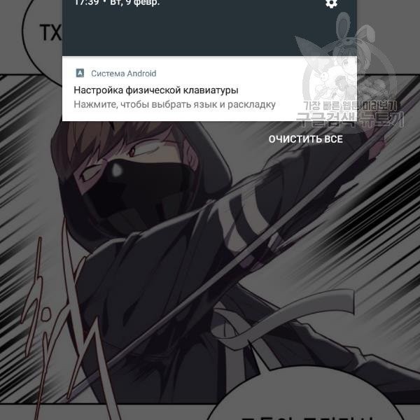 16137860849315.jpeg