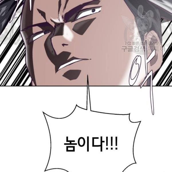 16137860896159.jpeg