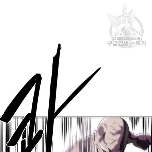 16137860907911.jpeg