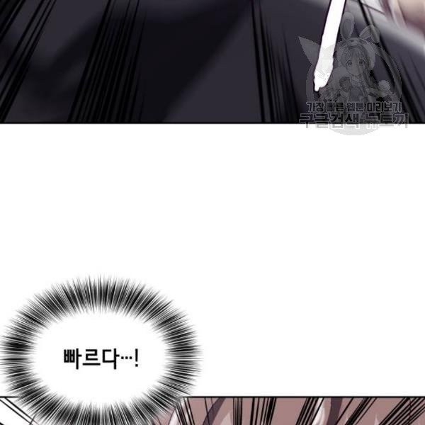 16137860958167.jpeg