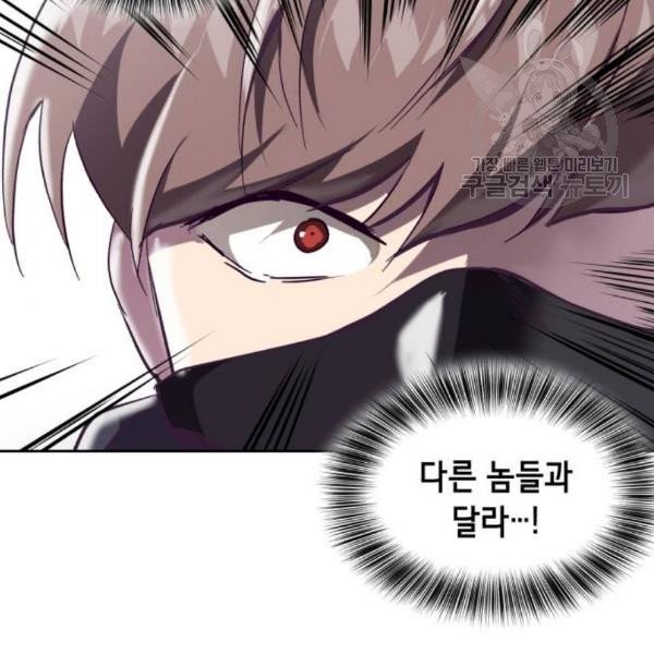 16137860968816.jpeg