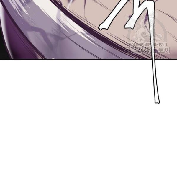 16137860977945.jpeg