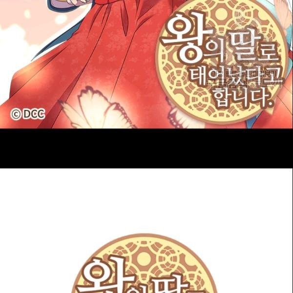 16139532506156.jpeg