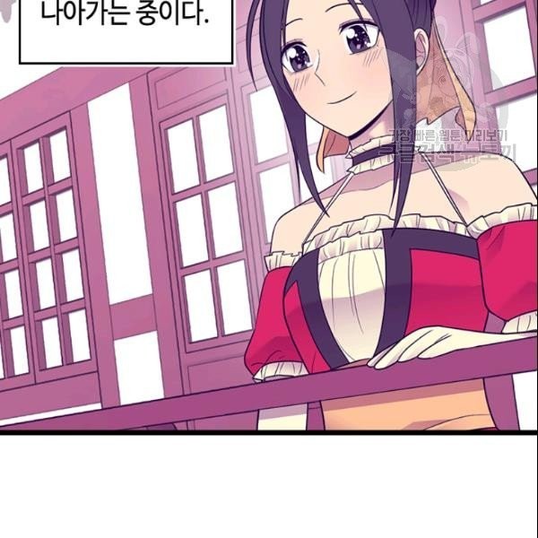 161395325316.jpeg
