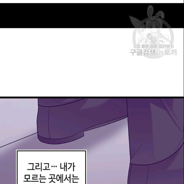 16139532534702.jpeg