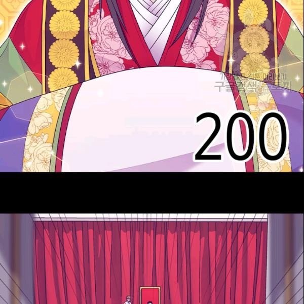 16139532555463.jpeg