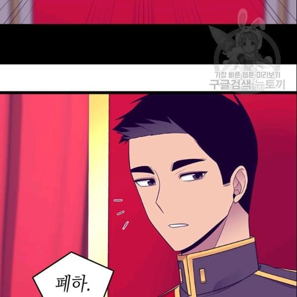 16139532563397.jpeg