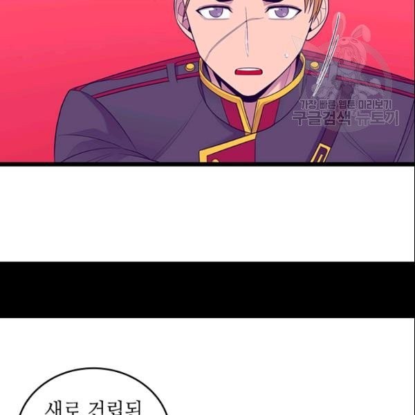 16139532575173.jpeg