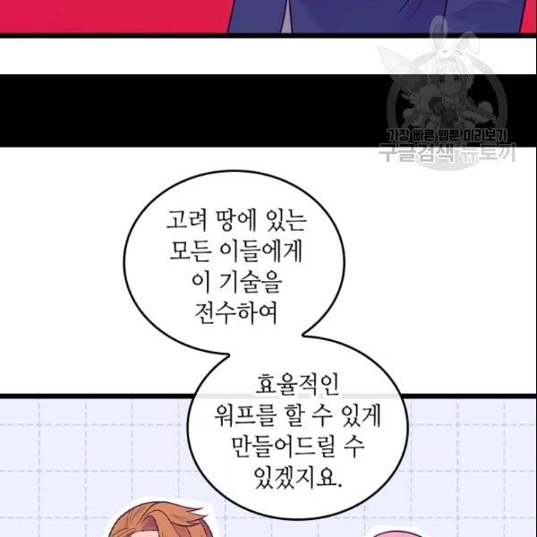 16139532766157.jpeg