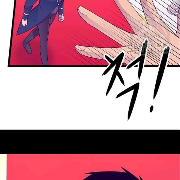 1613953279166.jpeg