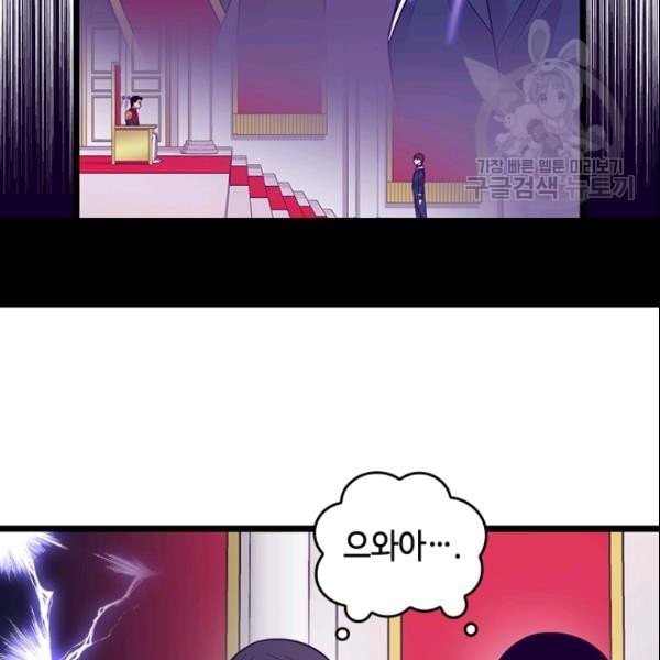 1613953284435.jpeg