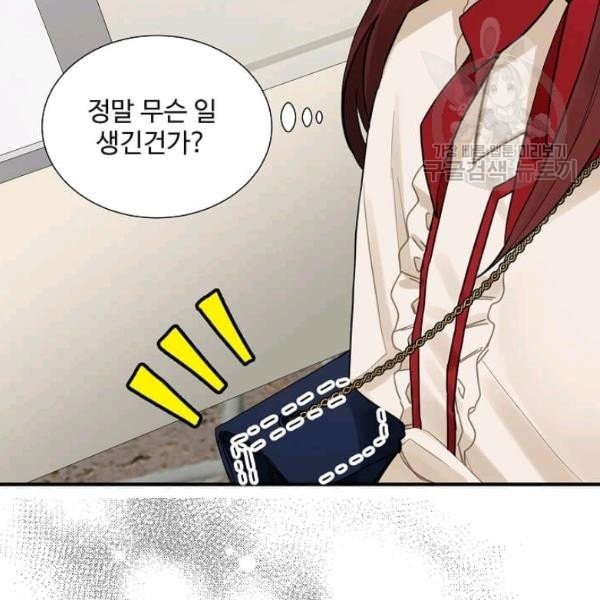 16141286358658.jpeg