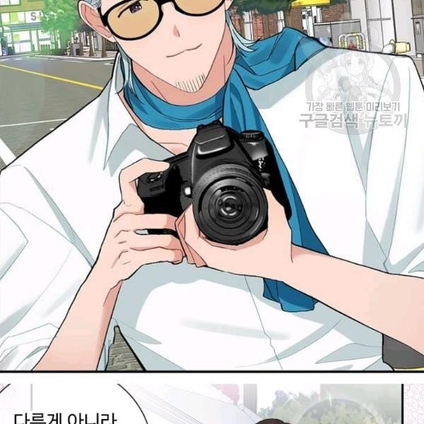 16141286368068.jpeg