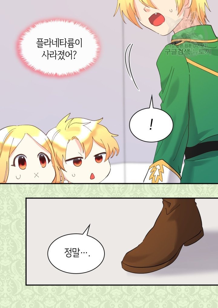 16141292562842.jpeg