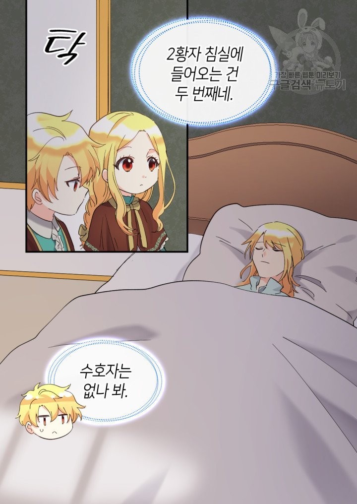 16141292713467.jpeg