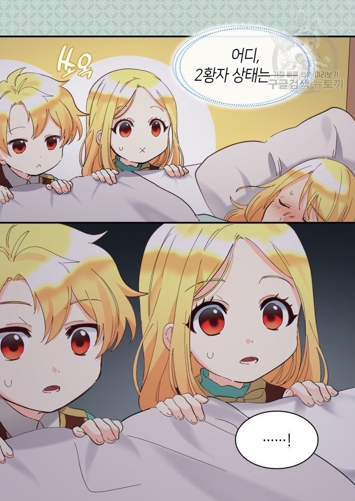 16141292717176.jpeg