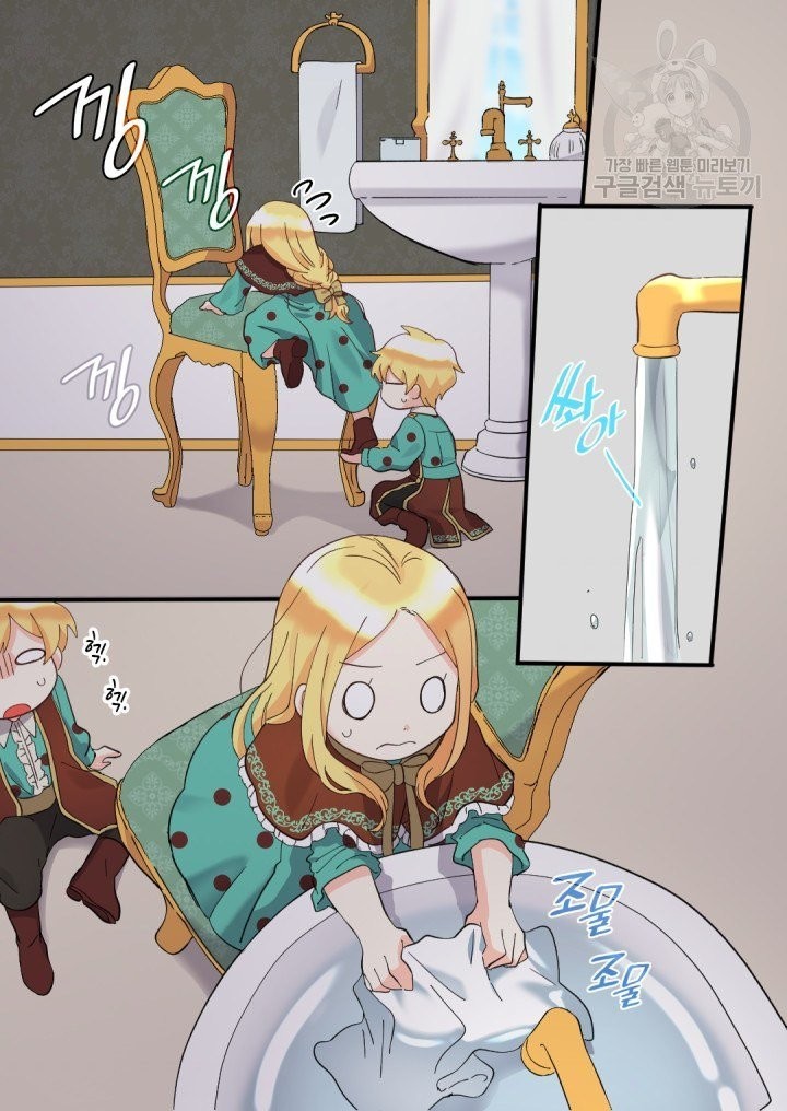 16141292753742.jpeg