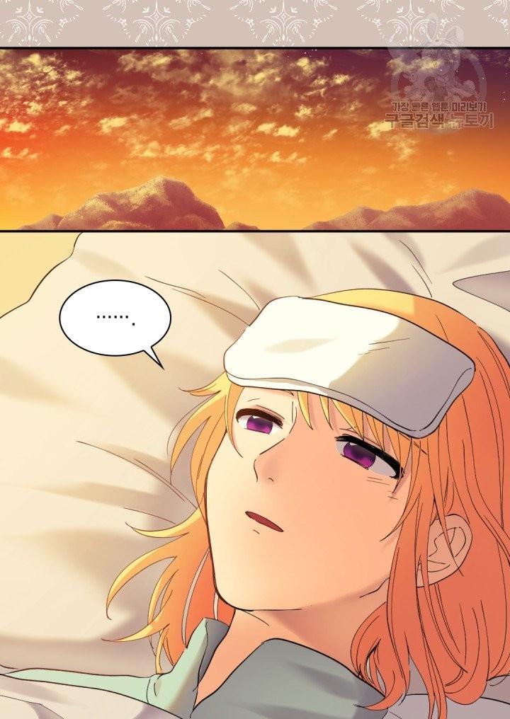 16141292850611.jpeg