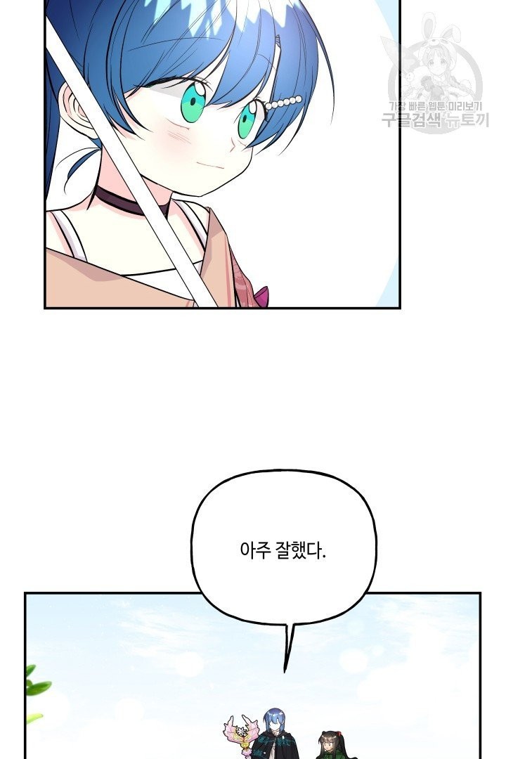 16142109048969.jpeg