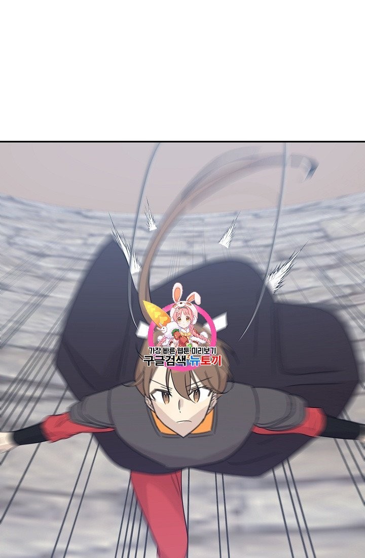 161421340367.jpeg