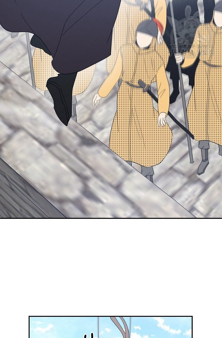 16142134050664.jpeg