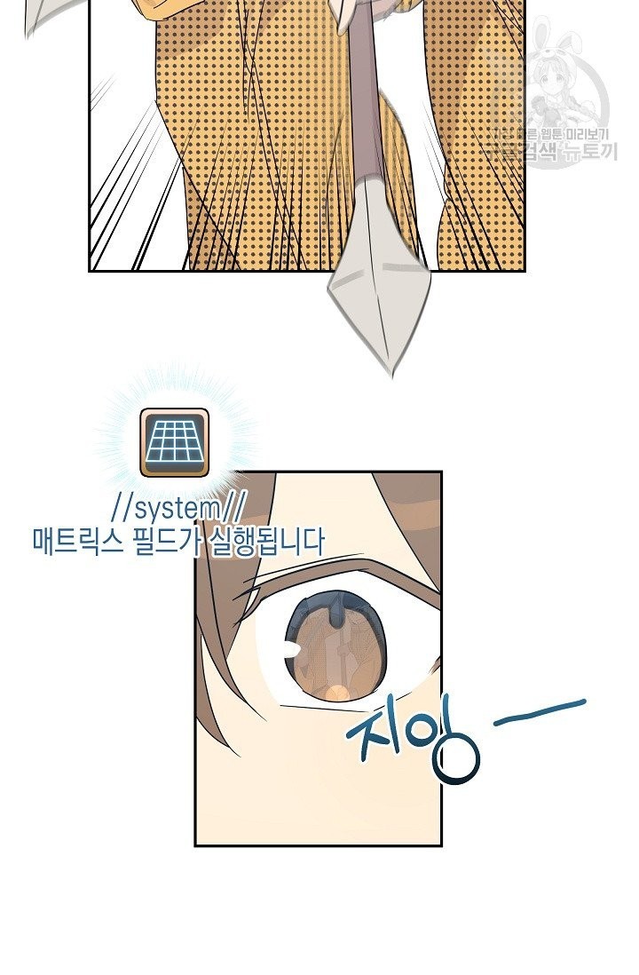 16142134098527.jpeg