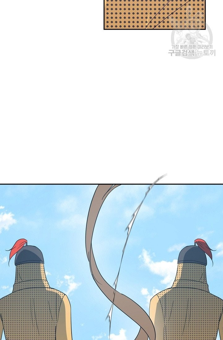16142134109759.jpeg