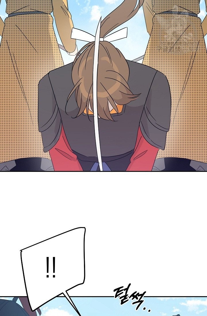16142134113298.jpeg
