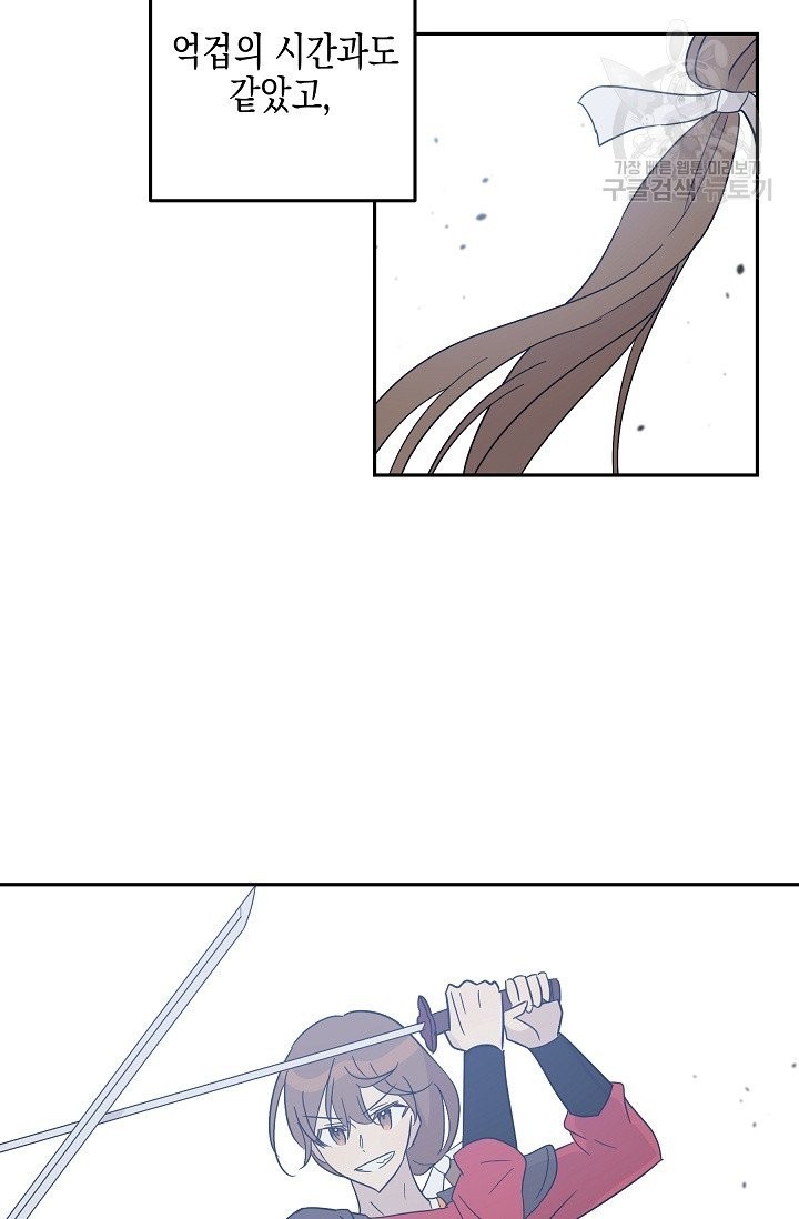 16142134132179.jpeg