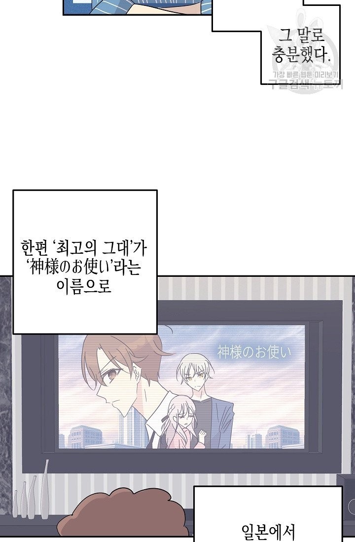 16142134194468.jpeg