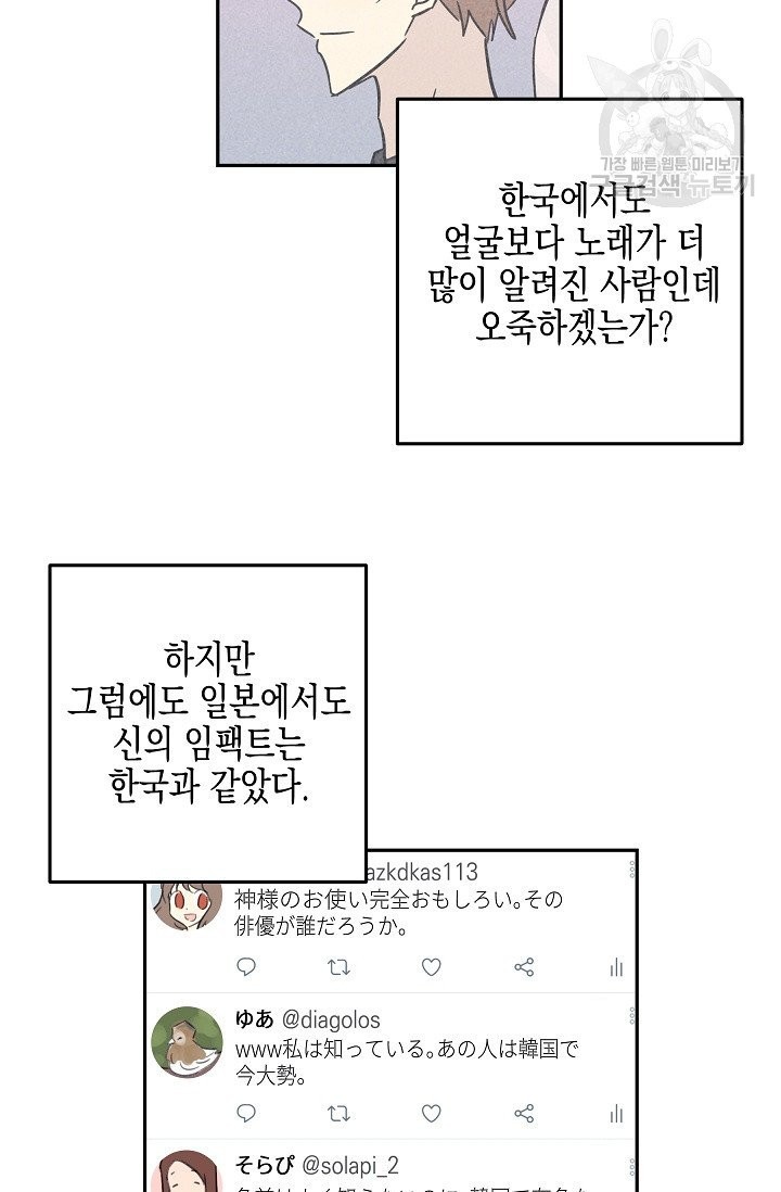 16142134205789.jpeg