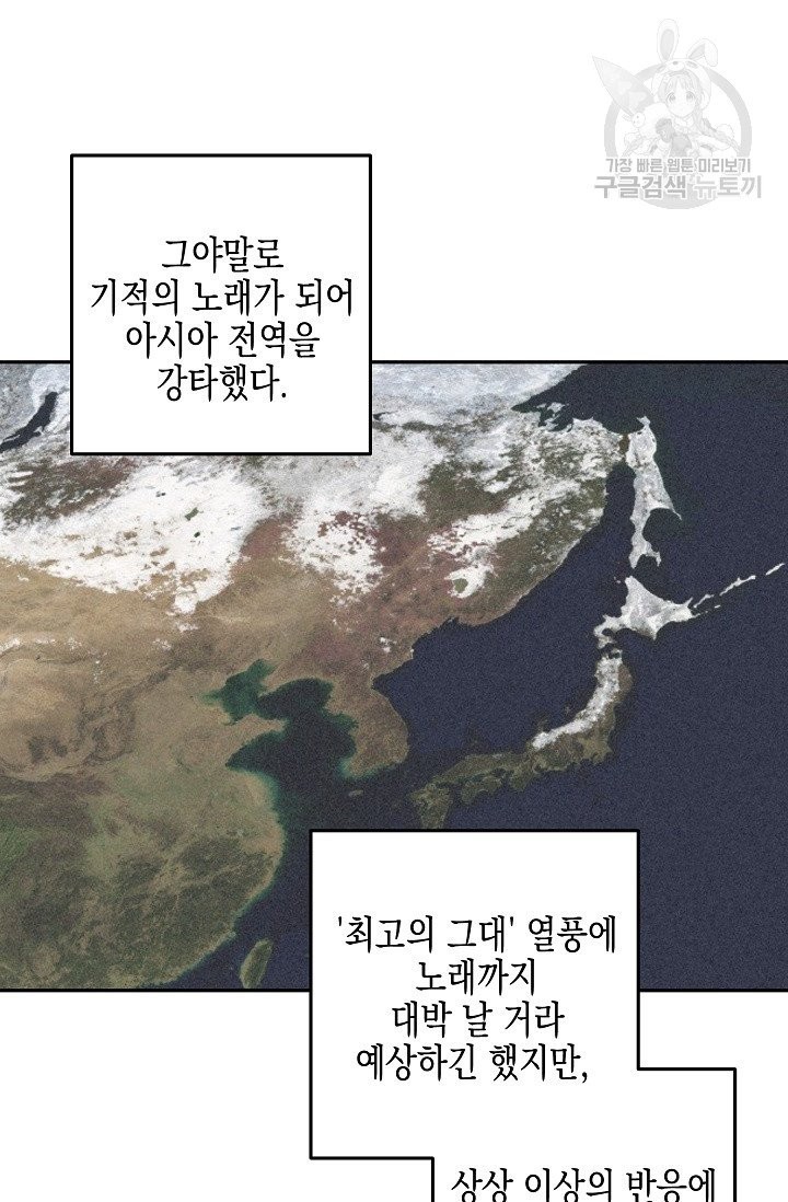 16142134242711.jpeg