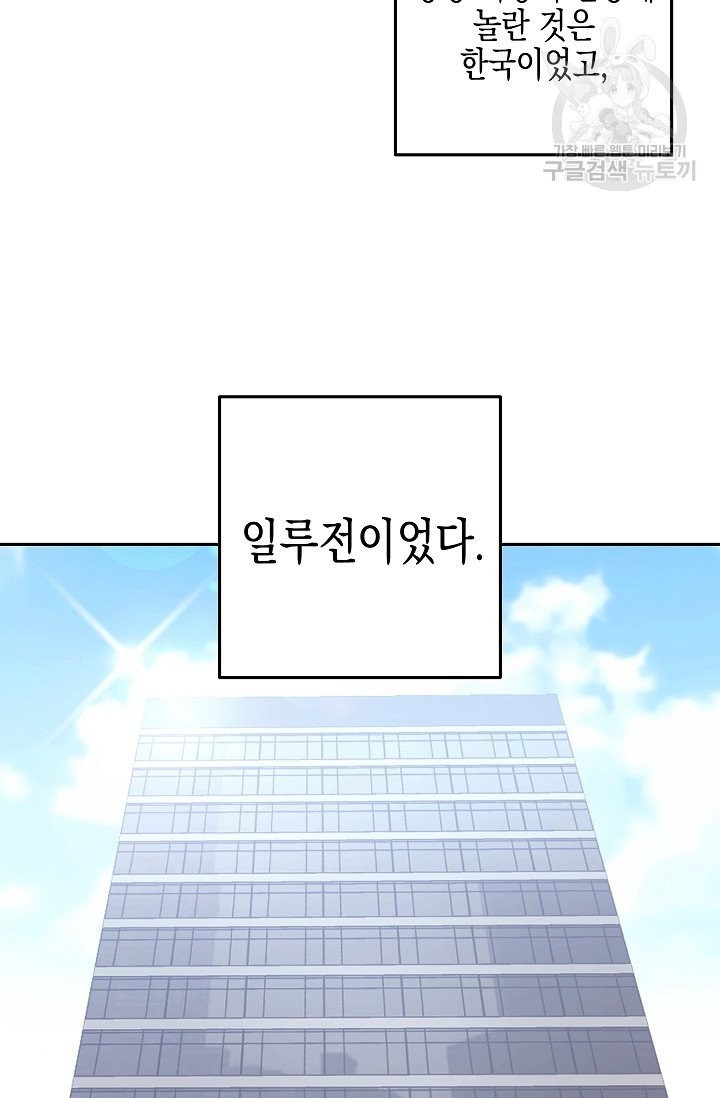 16142134246281.jpeg