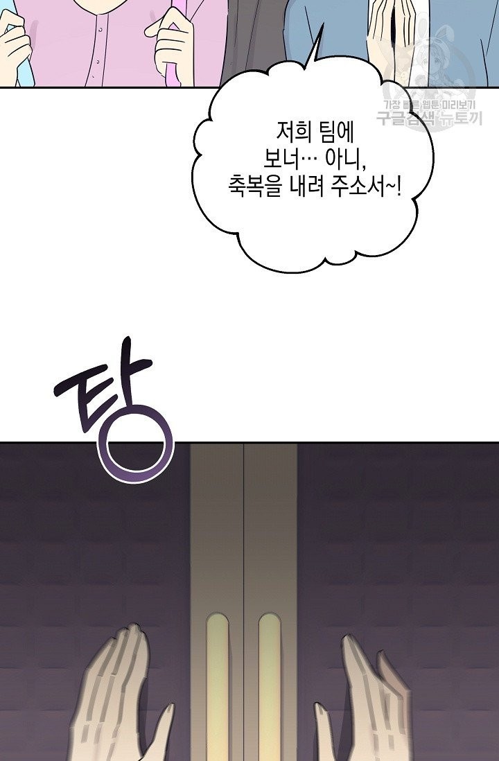 1614213427213.jpeg