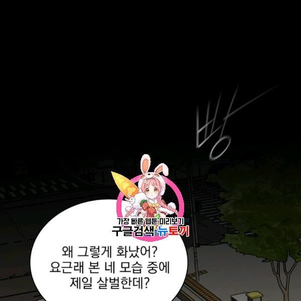 16142155664979.jpeg