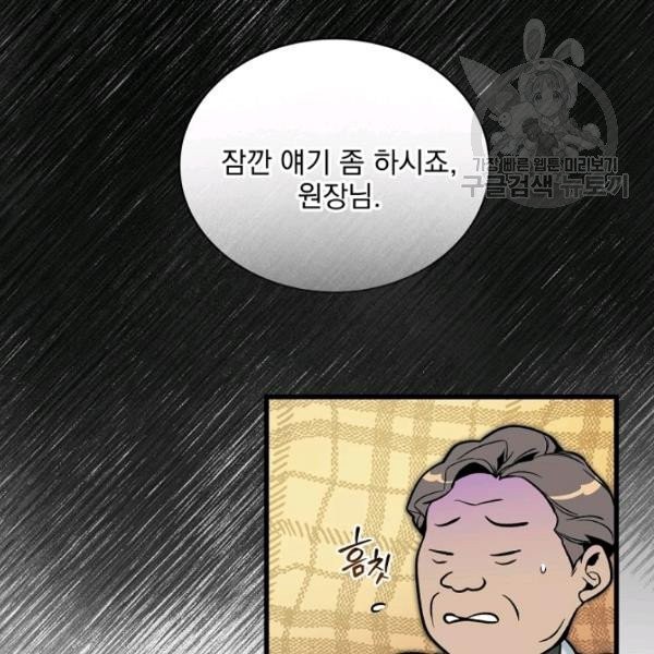 16142155842474.jpeg