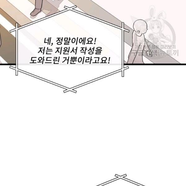16142156081487.jpeg