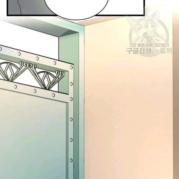 16142156207095.jpeg