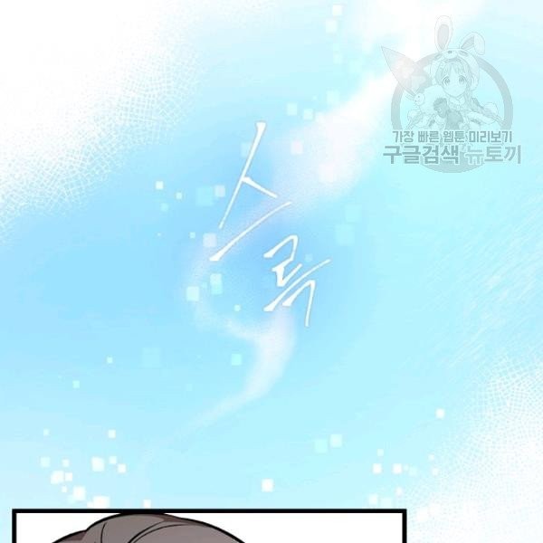16142156312151.jpeg