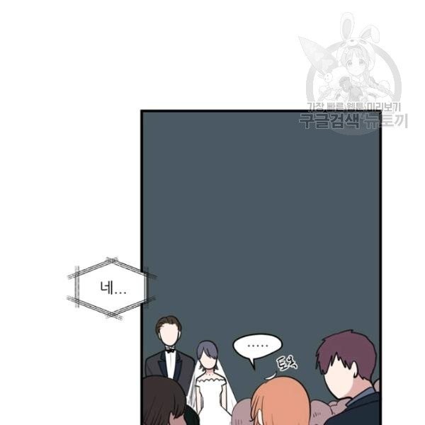 16143960164271.jpeg
