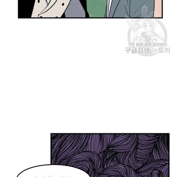 16143960237952.jpeg