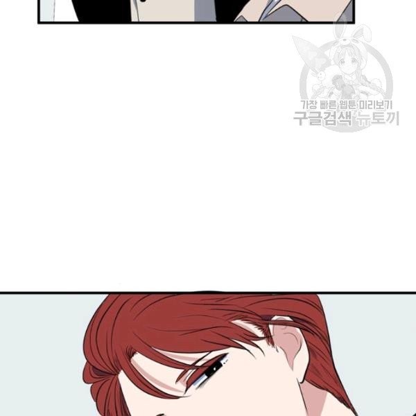 16143960400802.jpeg