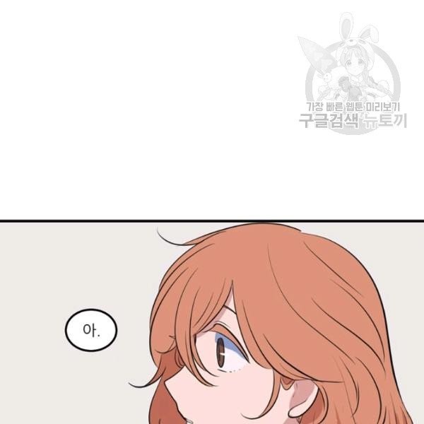 16143960429226.jpeg