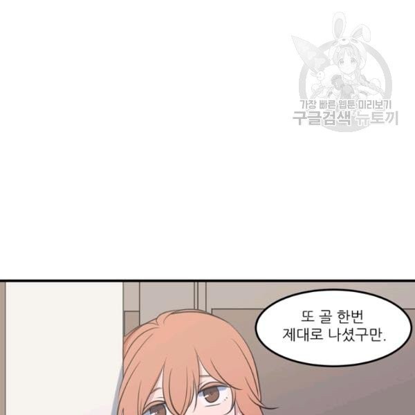 16143960443405.jpeg