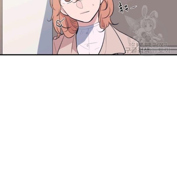 16143960446052.jpeg
