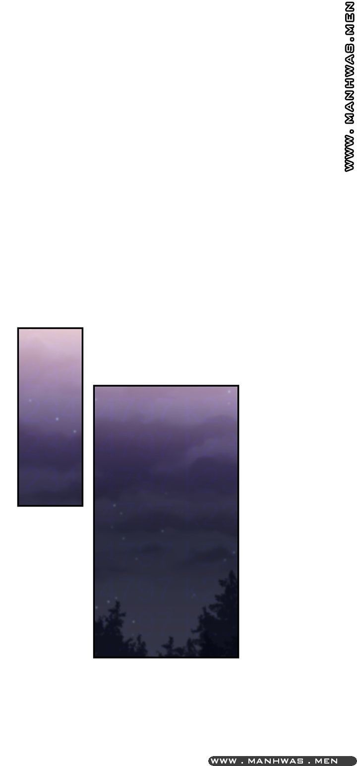 16145645455752.jpeg