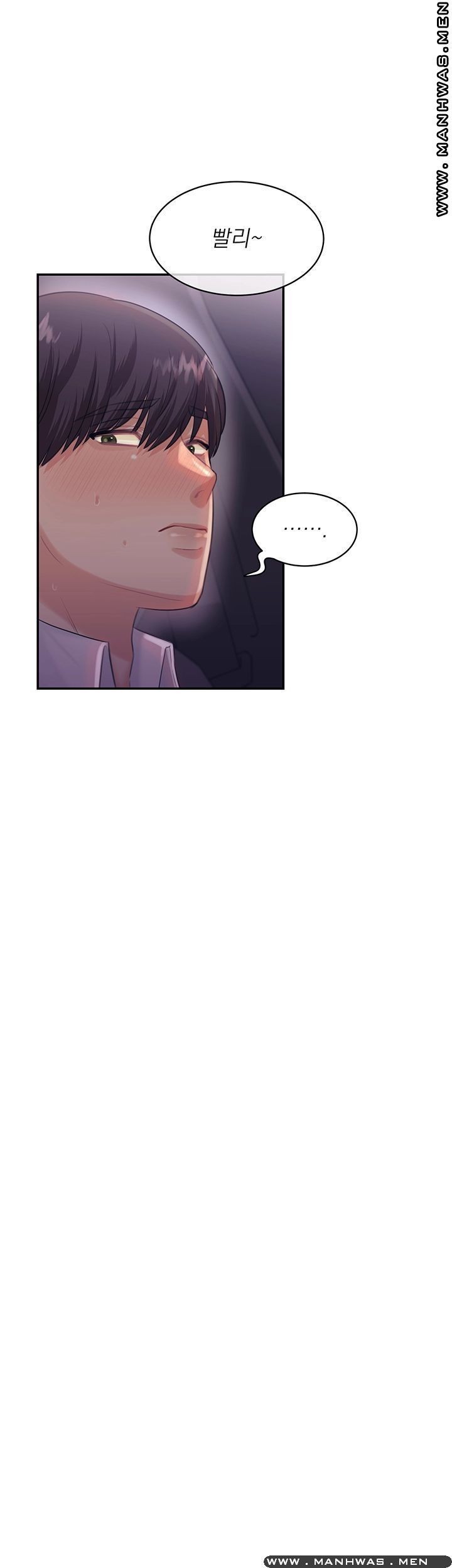 16145645476286.jpeg