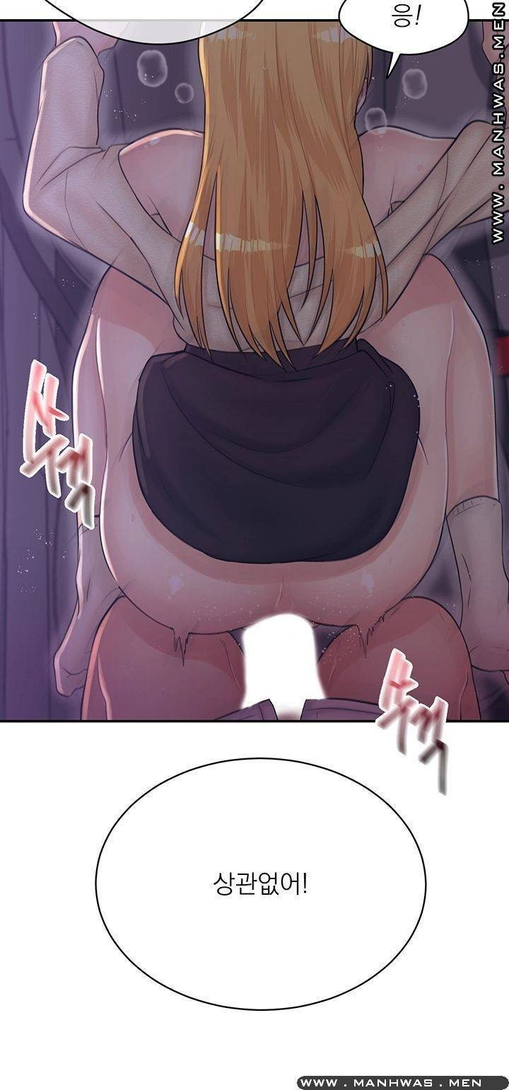16145645594111.jpeg
