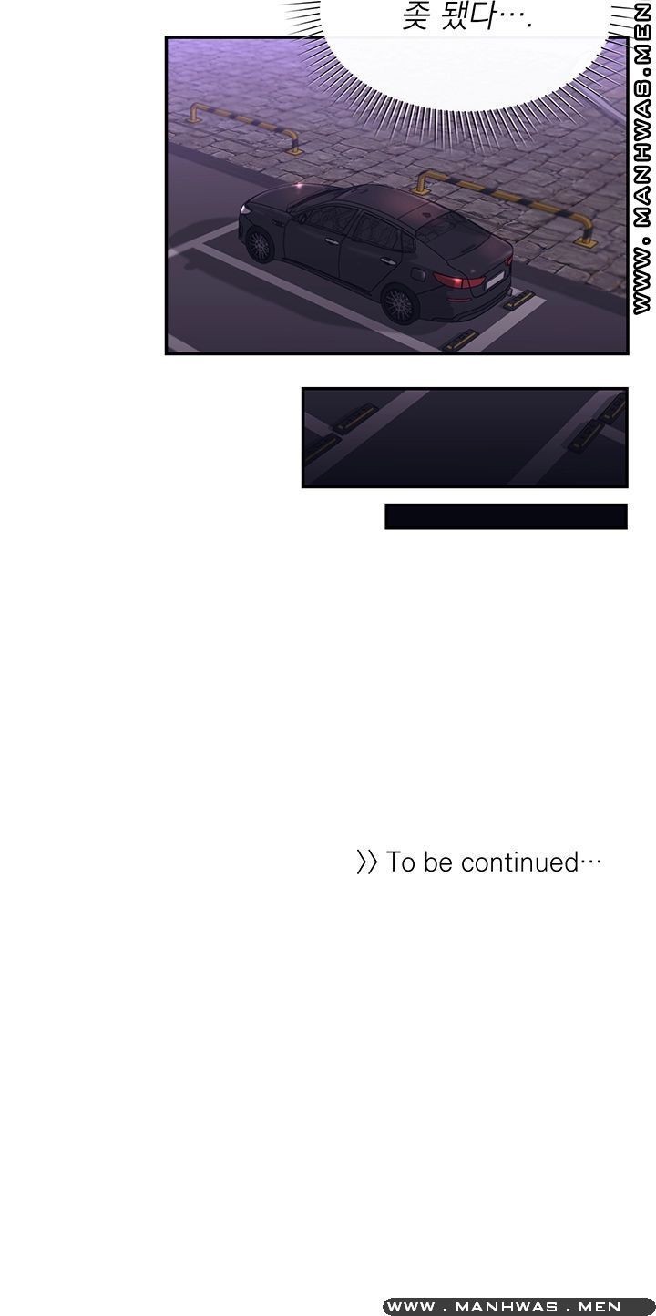 16145645622892.jpeg