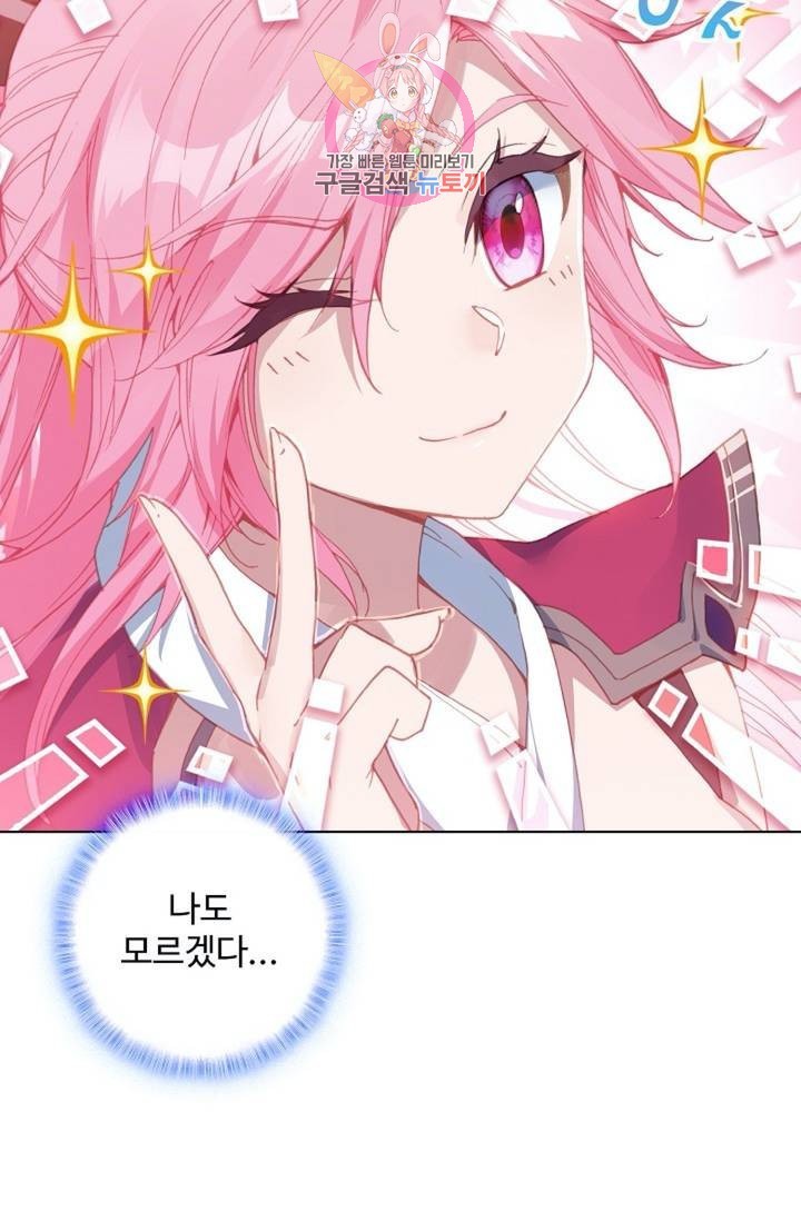 16147361243194.jpeg